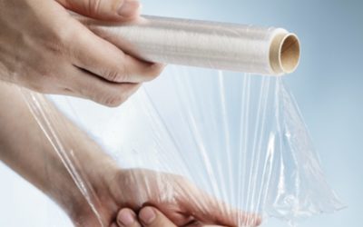 Impact Modifier – Tingkatkan Kekuatan & Fleksibilitas Plastik