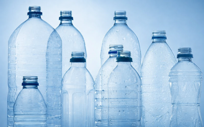 Meningkatkan Kualitas Plastik Daur Ulang dengan Aditif Optical Modifier